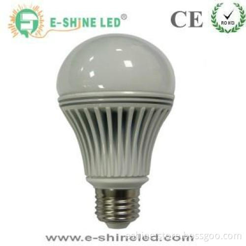 Hot sell 12W led bulb lamp LED bulb